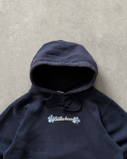 Vintage Women’s Billabong Hoodie (S)