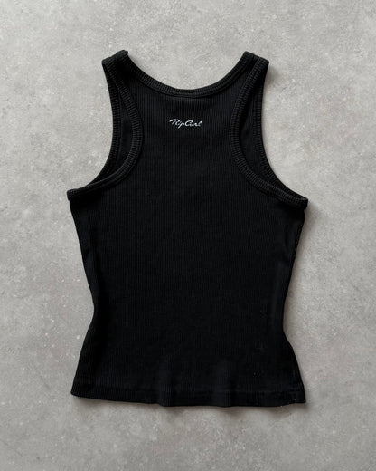 Vintage Rip Curl Women’s Vest Top (M)