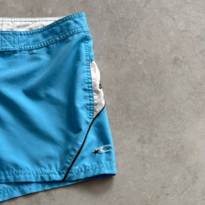 Vintage O’Neill Boardshorts (Wmns 30)