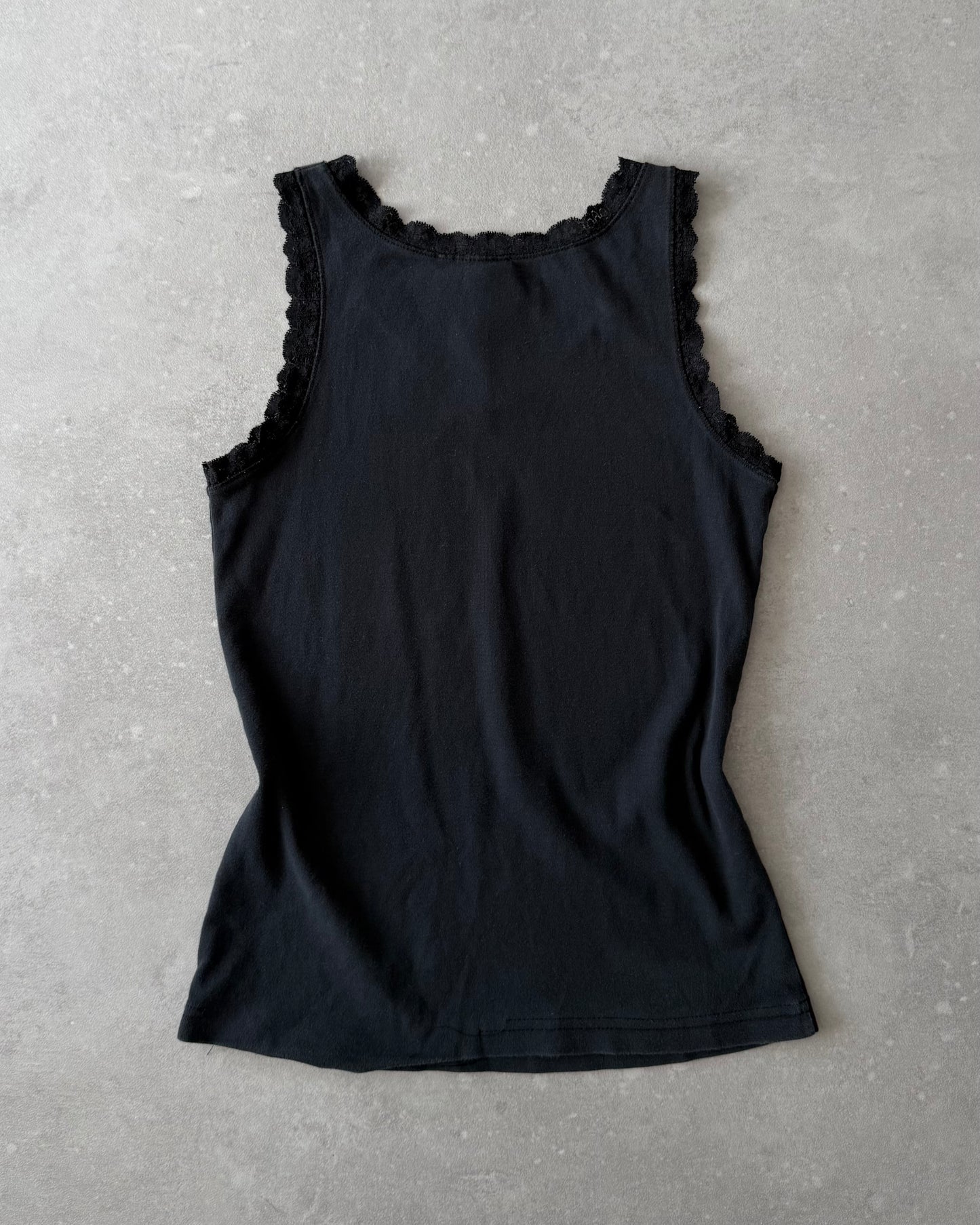 Vintage Ripcurl Women’s Vest Top (L)
