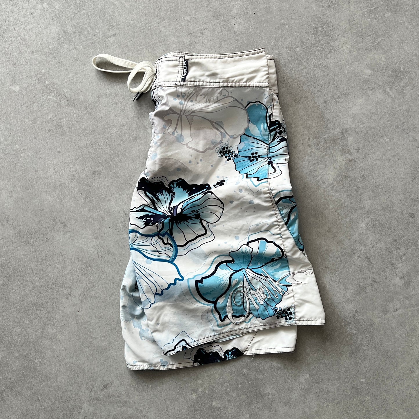 Vintage O'Neill Boardshorts (32)