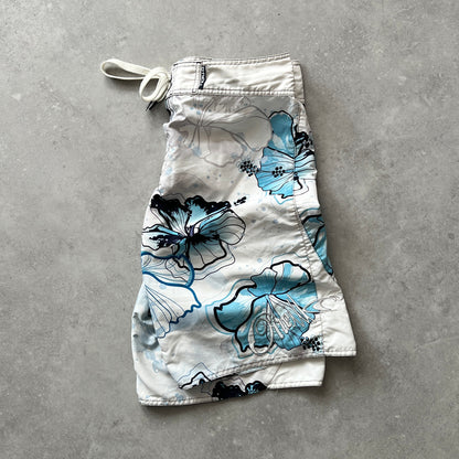 Vintage O'Neill Boardshorts (32)