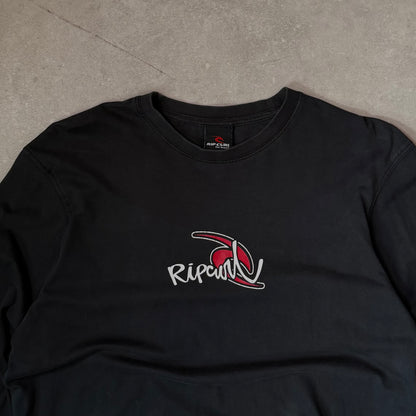 00’s Ripcurl Longsleeve (S)