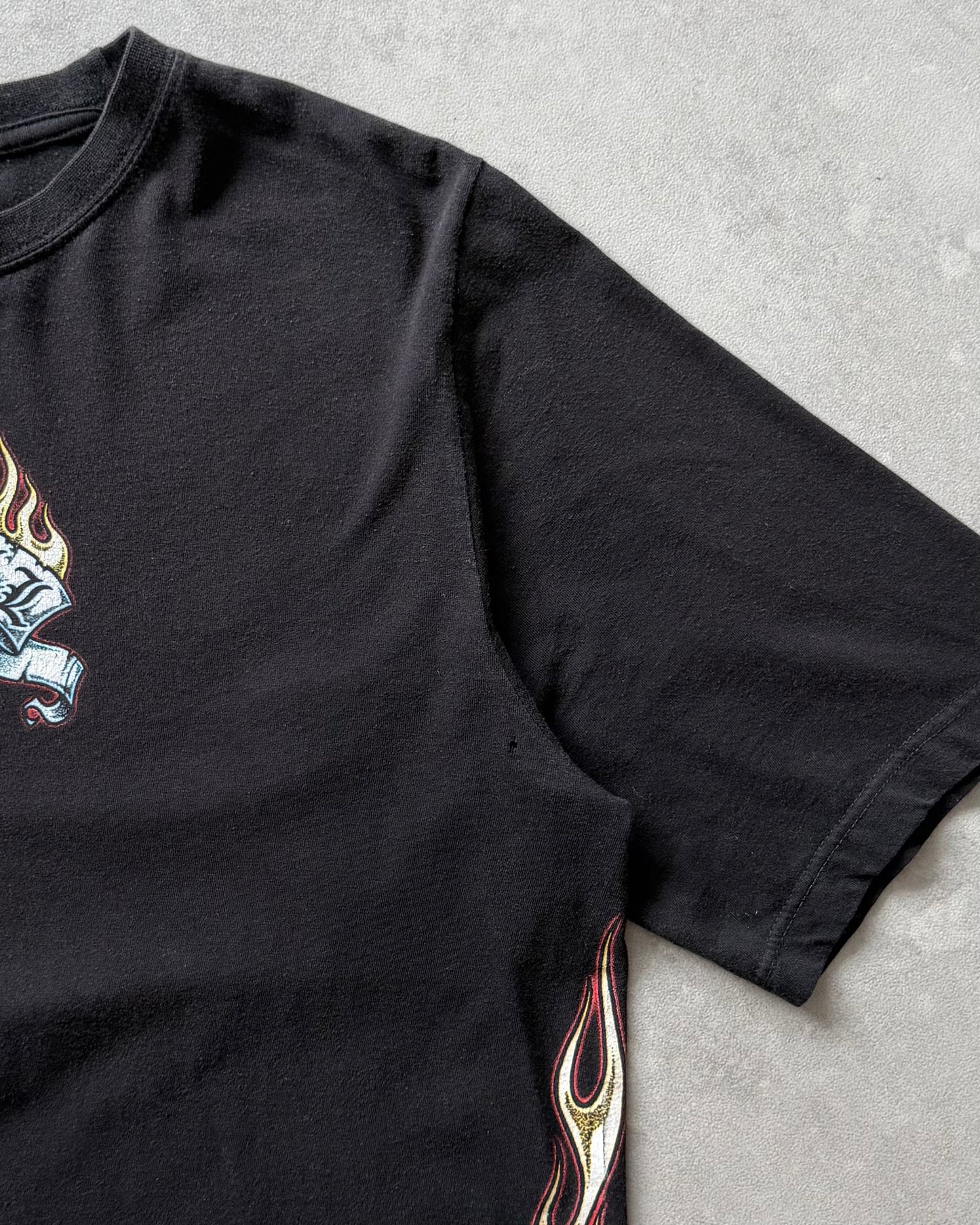 Vintage O’Neill T-shirt (S)