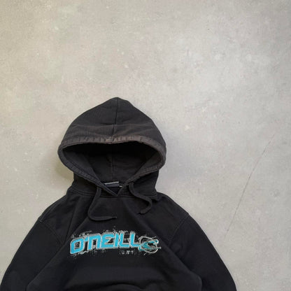 2000’s O’Neill Hoodie