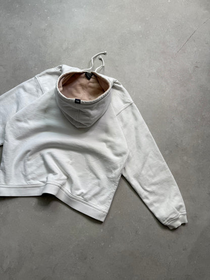Quiksilver Flame Hoodie (M)