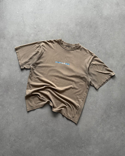 Vintage Ripcurl T-shirt (M)