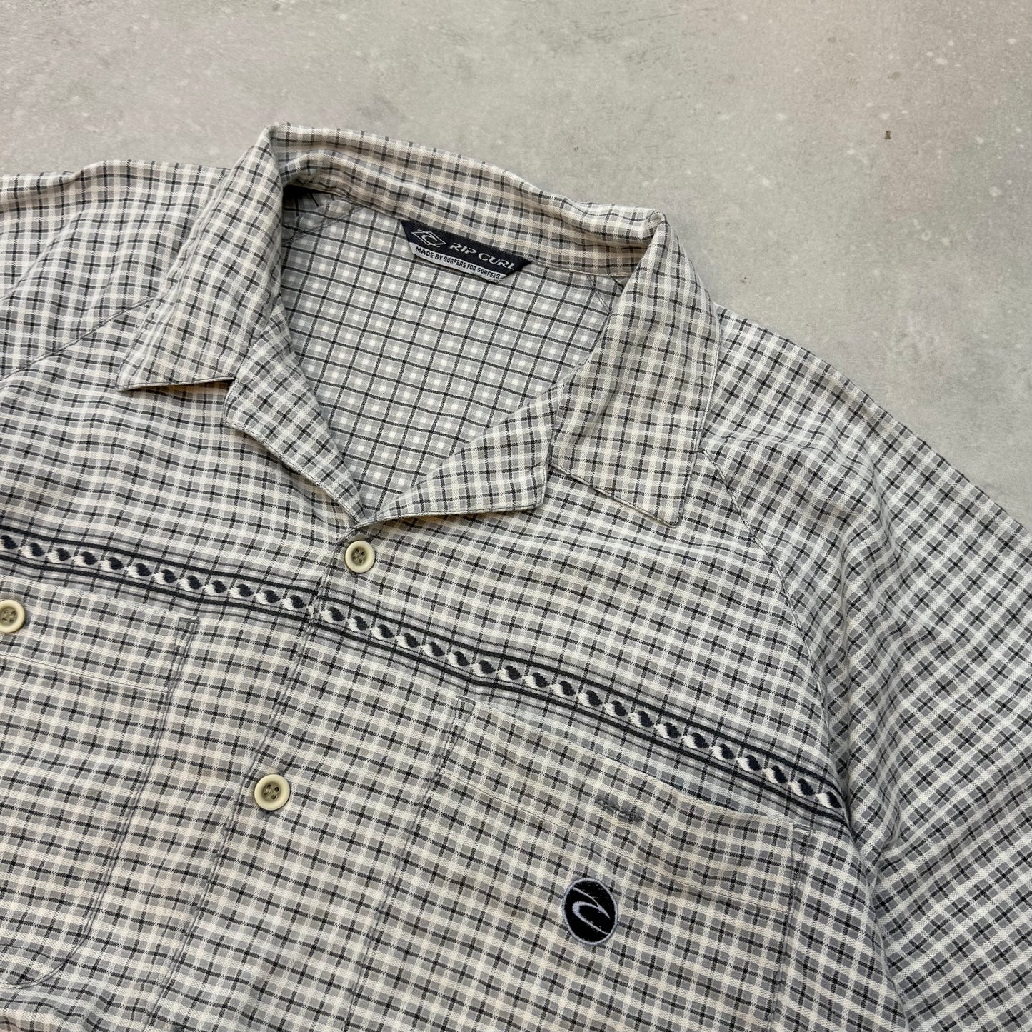 Rip Curl Shirt