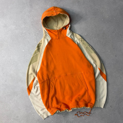 00's Billabong APS Hoodie (M)