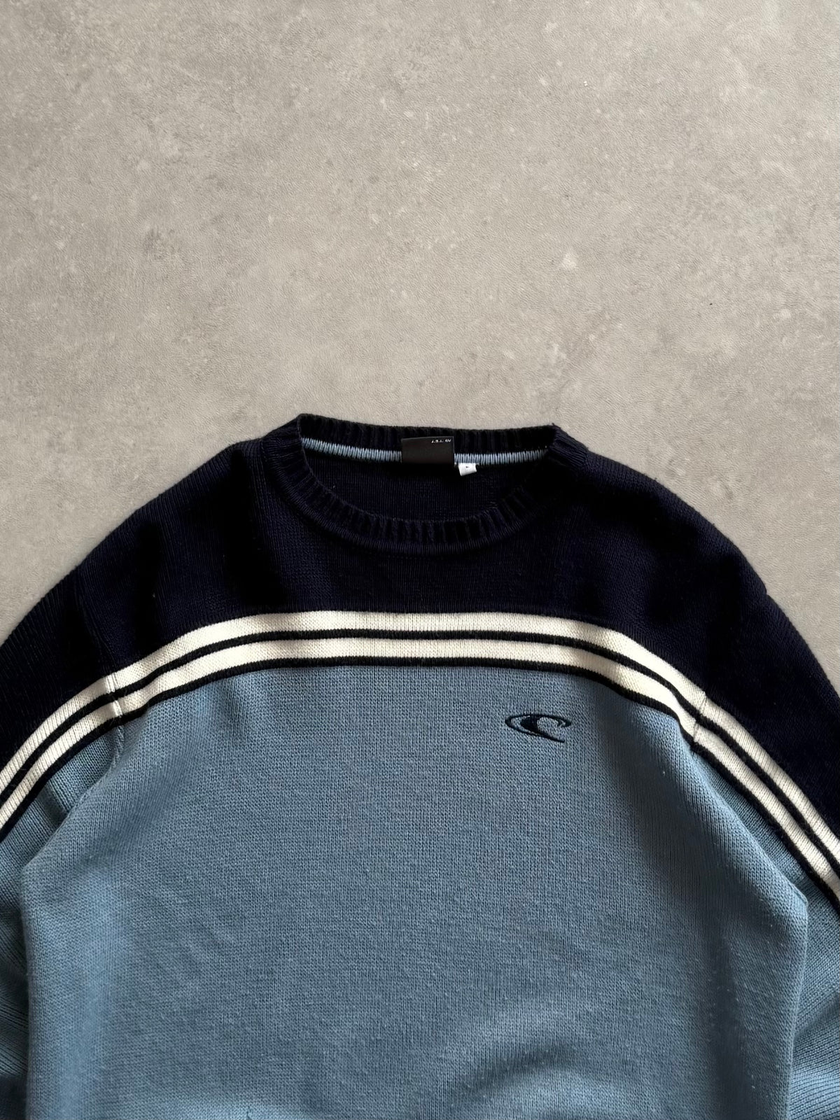 Vintage O’Neill Knit Jumper (L)