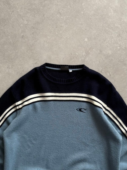 Vintage O’Neill Knit Jumper (L)