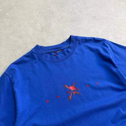 00’s Oakley T-shirt (M)