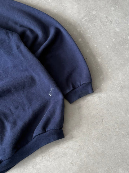 Vintage O’Neill Sweatshirt (XL)