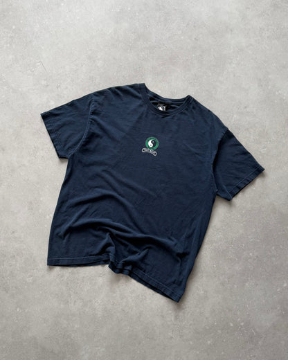 Vintage T&C T-shirt (XL)