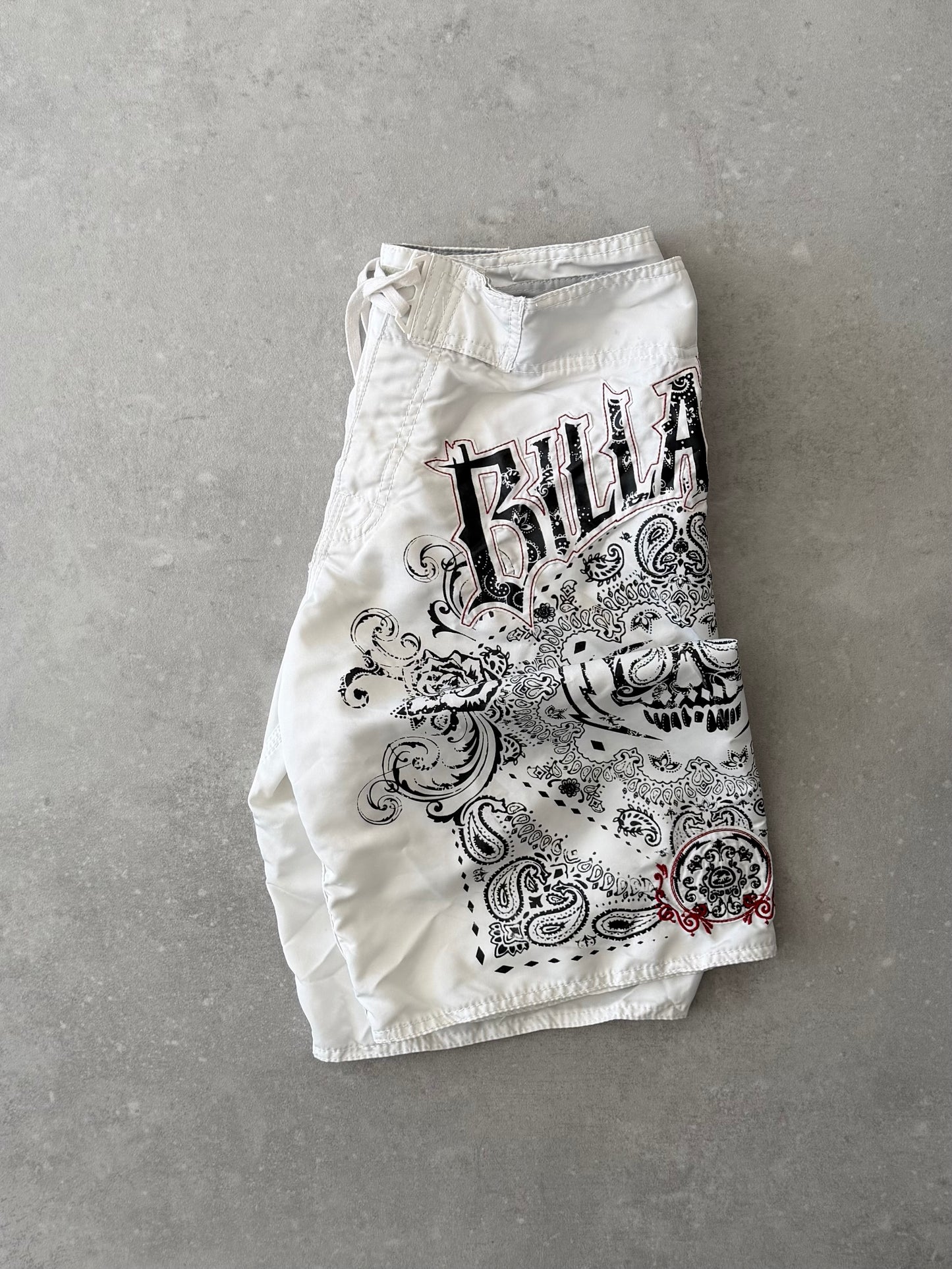 Vintage Billabong Boardshorts (30)