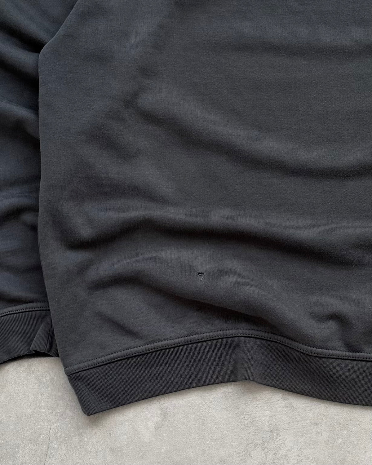 Vintage Quiksilver Sweatshirt (M)