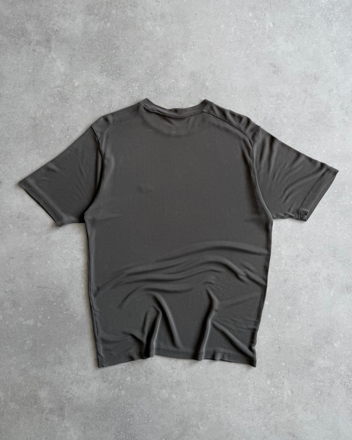 Vintage Ripcurl T-Shirt (M)