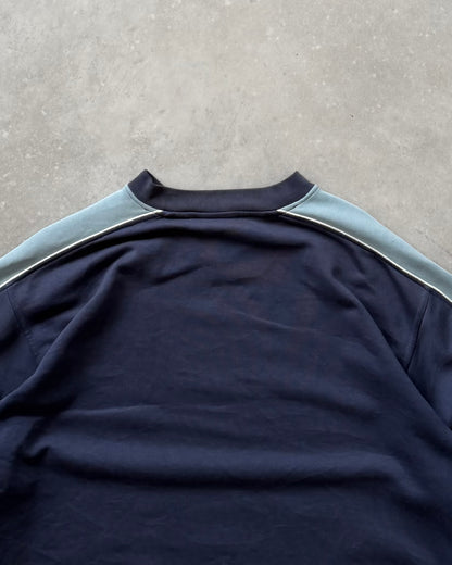 Vintage Quiksilver Sweatshirt (XL)