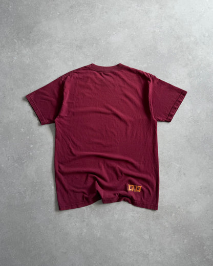 Vintage Rusty T-shirt (L)