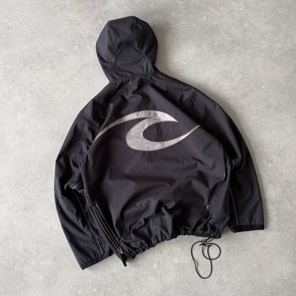 00's Rip Curl Jacket (XL)