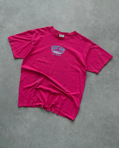 Vintage Ron Jon T-shirt (L)