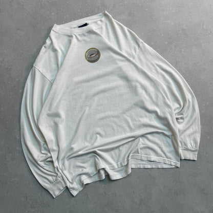 Oakley Software Long Sleeve T-shirt