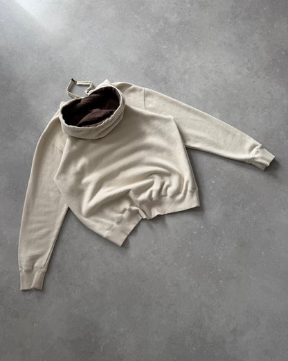 Vintage Oakley Hoodie (XL)