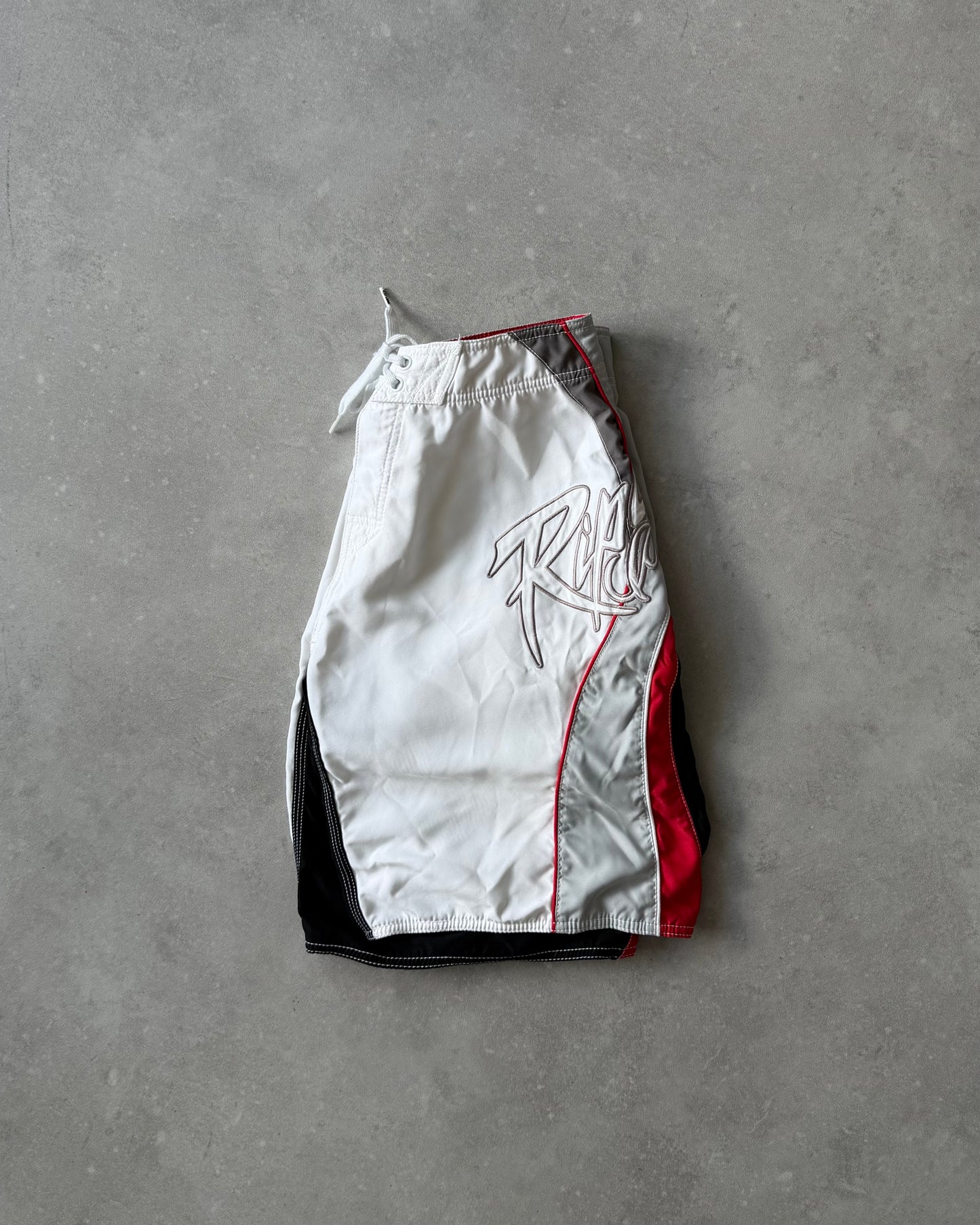 Vintage RipCurl Boardshorts (30)