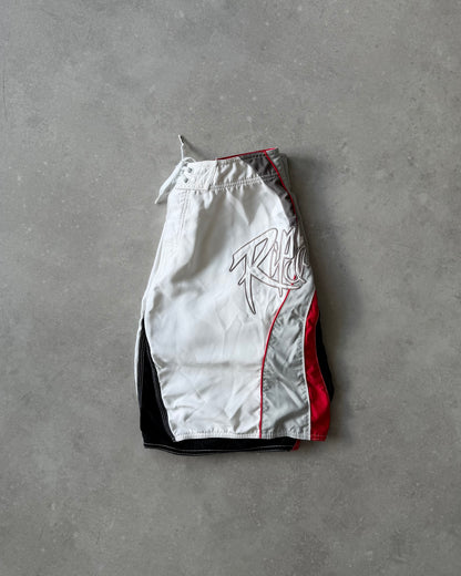 Vintage RipCurl Boardshorts (30)