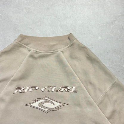 2000’s Rip Curl Sweatshirt / Jumper