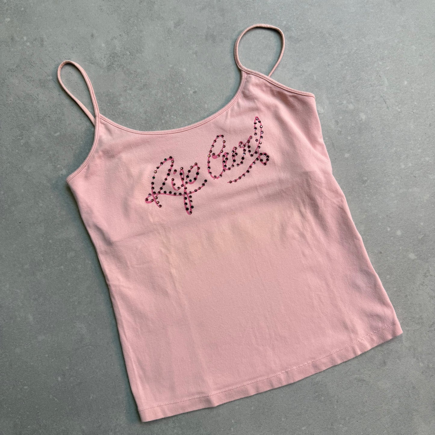 00’s Rip Curl Top