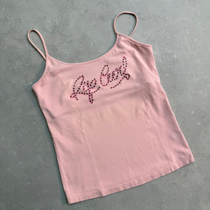 00’s Rip Curl Top