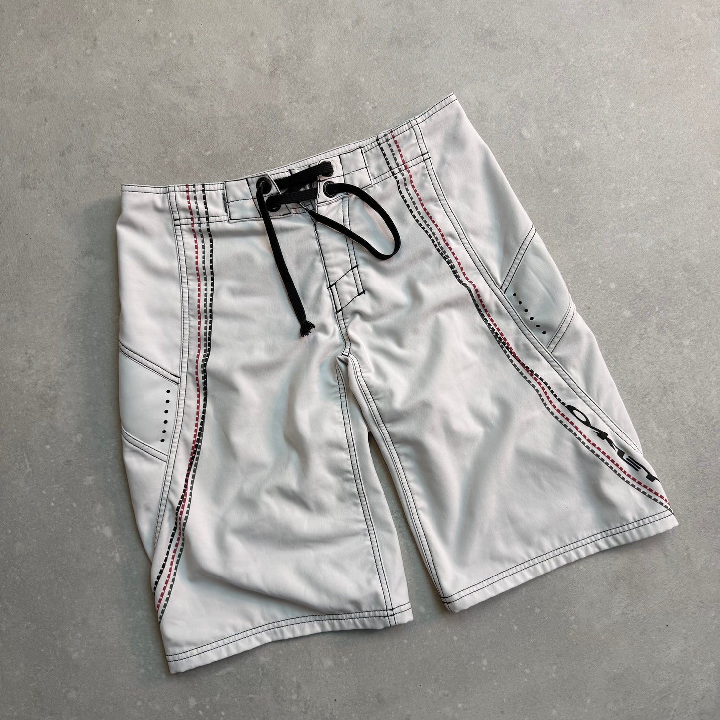 00’s Oakley Board Shorts