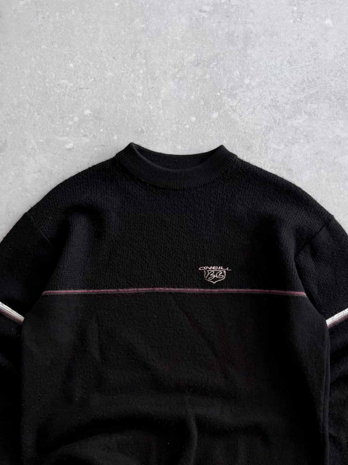 Vintage O’Neill Knit Jumper (S)