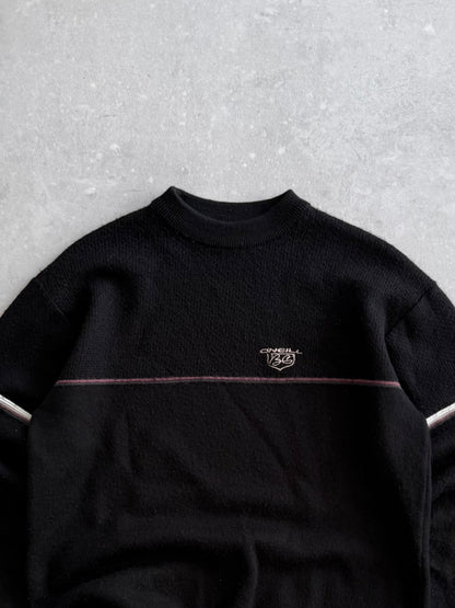 Vintage O’Neill Knit Jumper (S)