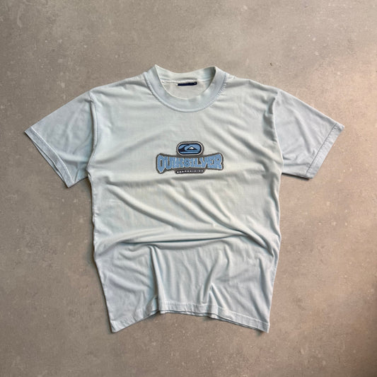 00’s Quiksilver T-shirt