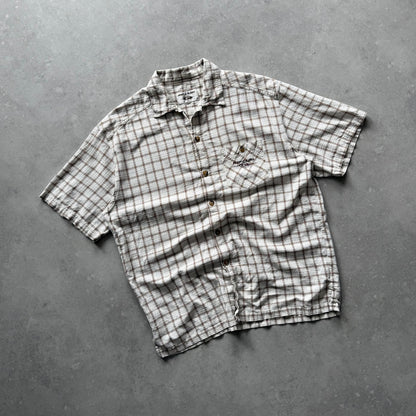 Vintage Rip Curl Shirt (L)