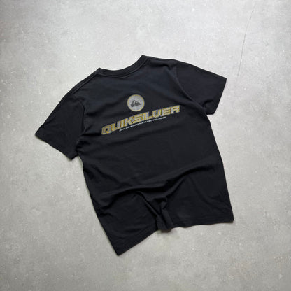 Quiksilver T-shirt