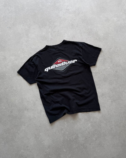 Vintage Quiksilver T-shirt (M)