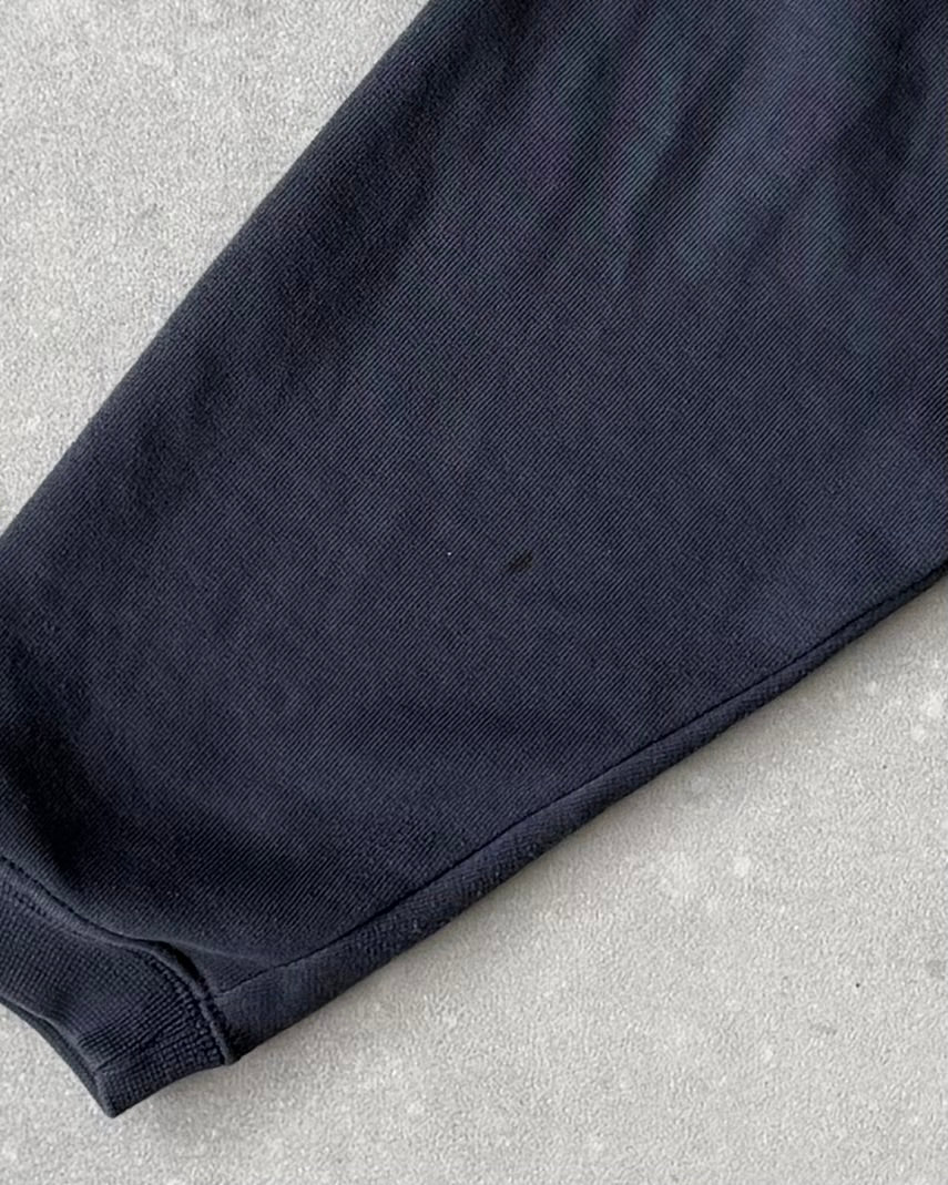 Vintage Quiksilver Sweatshirt (S)
