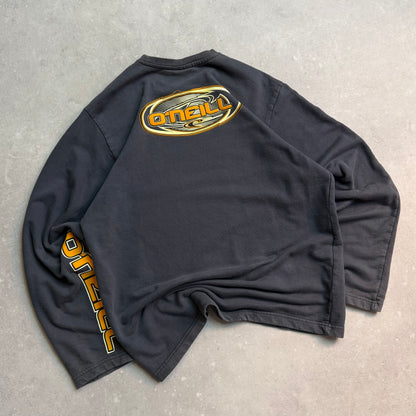 00’s O’Neill Sweatshirt