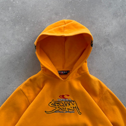 00’s O’Neill Snowjam Hoodie (XL)