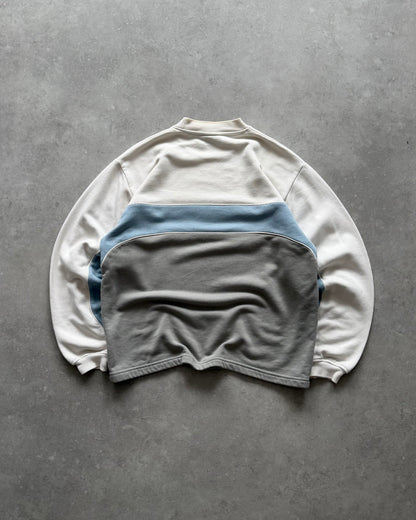 Vintage Quiksilver Sweatshirt (S)