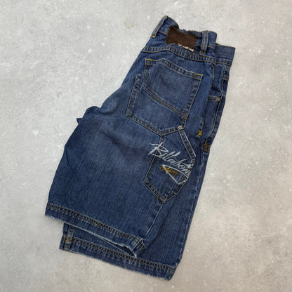 00’s Billabong Jorts