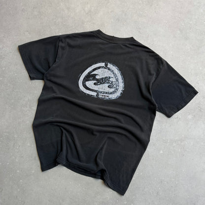 00’s Billabong T-shirt (L)