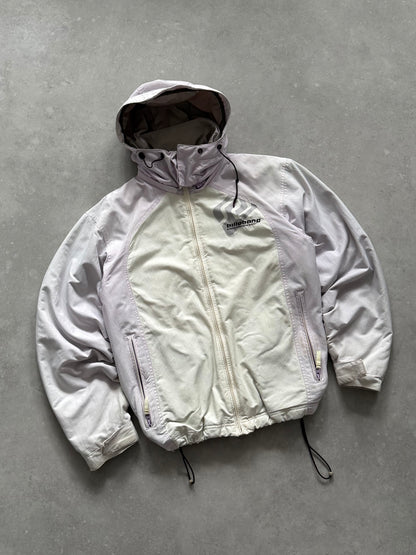 Vintage Women’s Billabong Snow Jacket (M)