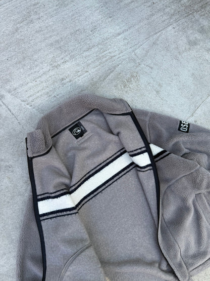 Quiksilver Sherpa Fleece (XL)