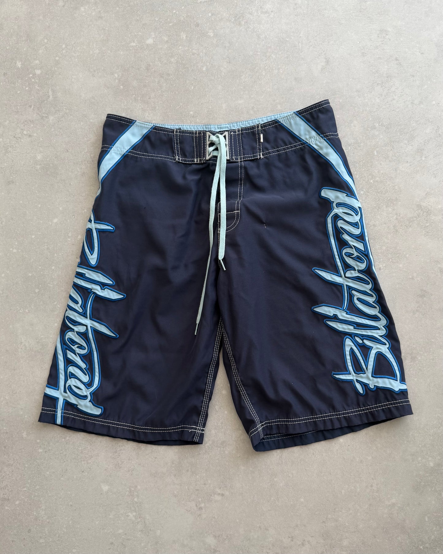 Vintage Billabong Boardshorts (32)