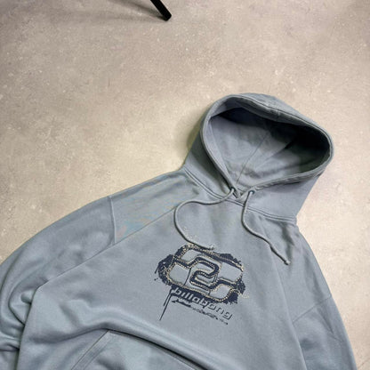 2000’s Billabong Hoodie