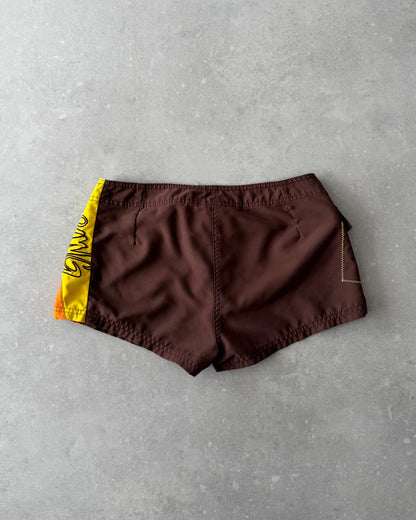 Vintage Billabong Boardshorts (30)